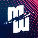 mimble_wimble | Unsorted
