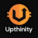 upthinity | Unsorted