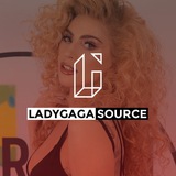 ladygagasource | Неотсортированное