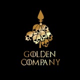 goldencompanytg | Unsorted