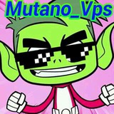 MUTANO_VPS