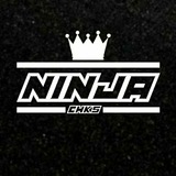 chatninjachks | Unsorted