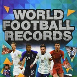 record_futbol | Unsorted