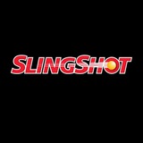 slingshotpayments | Unsorted