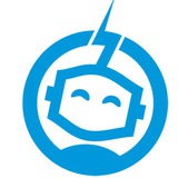 createyourbotchannel | Unsorted