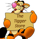 tiggerchat | Unsorted