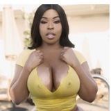brazzers_free_vide | Unsorted