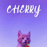 cherryy_13 | Unsorted