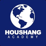 houshang_academy_american | Unsorted