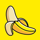 bananablogss | Adults only