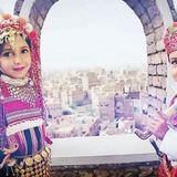 alwansanania | Unsorted