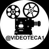 videoteca1 | Unsorted