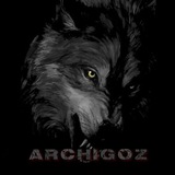 archigozofc | Unsorted