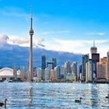 Toronto Real Estate News اخبار املاک در تورنتو کانادا 👈