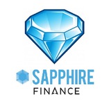 sphfinance | Unsorted