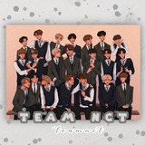 teamnct | Unsorted