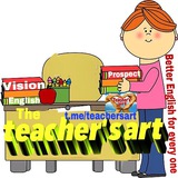 teachersart | Неотсортированное