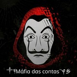 mafiadascontas | Unsorted