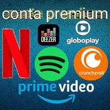 netflix259 | Unsorted