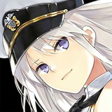 azurlane_sub | Unsorted