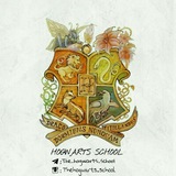 the_hogwarts_school | Unsorted