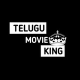 telugudubbed_cartoons | Unsorted