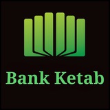 bank_kotob | Unsorted