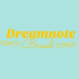 dreamnotebra | Unsorted