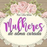 mulheresdealmacurada | Unsorted