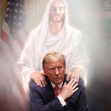 god_bless_trump | Unsorted