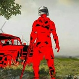 hackpubgmobilevip | Unsorted