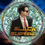 blacksupremoo | Unsorted