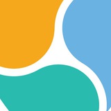 newsonnem | Unsorted