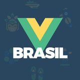vuejsbrasil | Unsorted