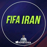 easportsfifa18 | Unsorted