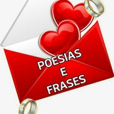 poesiasefrases | Unsorted