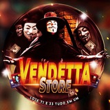 vendettastoregroup | Unsorted