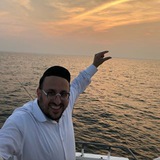 lipa_schmeltzer | Unsorted