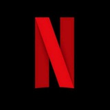 netflix_latest_movie | Unsorted