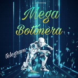 megaboton | Unsorted