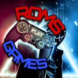 s3romsgames | Unsorted