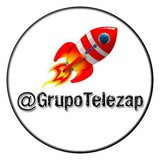 grupotelezap | Unsorted