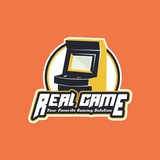 realgamechat | Unsorted