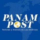 panampost_es | Unsorted