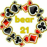 bear_211 | Unsorted