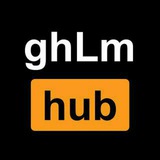 ghlm_hub | Unsorted