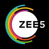 zee5_offical | Unsorted