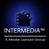 Intermedia™ Network