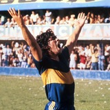 bocajuniorscampeones | Unsorted