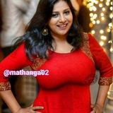 mathanga02 | Adults only